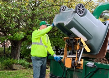 White Goods Removal